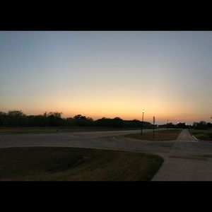 Meet your Posher, Jongwoo